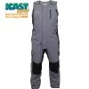 Bmtoutdoors AFTCO HYDRONAUT HEAVY-DUTY WATERPROOF BIB Fishing Apparel 2 Bmtoutdoors AFTCO HYDRONAUT HEAVY-DUTY WATERPROOF BIB Fishing Apparel