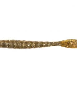 Bmtoutdoors MISSILE BAITS QUIVER 4.5" Soft Stick