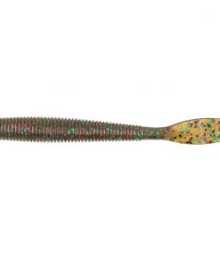 Bmtoutdoors MISSILE BAITS QUIVER 4.5