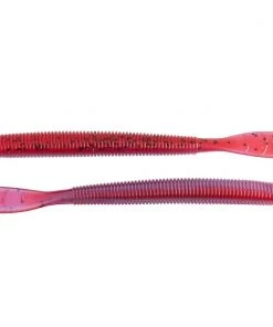 Bmtoutdoors MISSILE BAITS QUIVER 6.5" Soft Stick 12 Bmtoutdoors MISSILE BAITS QUIVER 6.5