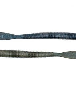 Bmtoutdoors MISSILE BAITS QUIVER 6.5" Soft Stick