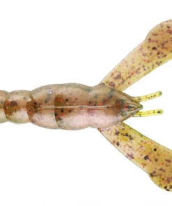 Strike King Lure Company Baits Strike King 4