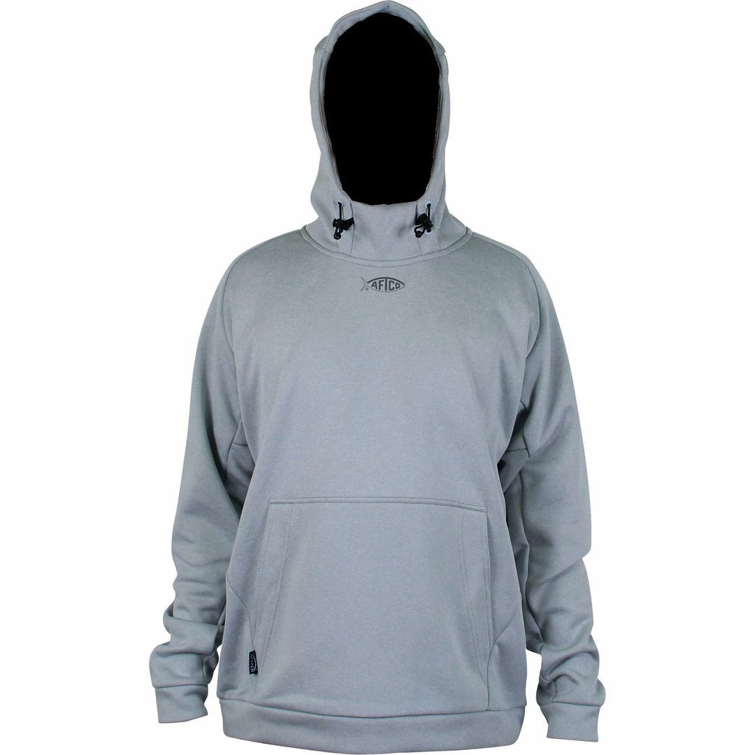 Bmtoutdoors Fishing Apparel AFTCO SHADOW HD PERFORMANCE HOODIE 3 Bmtoutdoors Fishing Apparel AFTCO SHADOW HD PERFORMANCE HOODIE