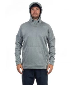 Bmtoutdoors Fishing Apparel AFTCO SHADOW HD PERFORMANCE HOODIE 7 Bmtoutdoors Fishing Apparel AFTCO SHADOW HD PERFORMANCE HOODIE