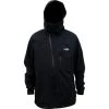 Bmtoutdoors Fishing Apparel AFTCO PROTEUS LIGHTWEIGHT WATERPROOF JACKET