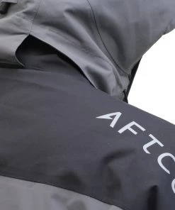 Bmtoutdoors Fishing Apparel AFTCO HYDRONAUT HEAVY-DUTY WATERPROOF JACKET 12 Bmtoutdoors Fishing Apparel AFTCO HYDRONAUT HEAVY-DUTY WATERPROOF JACKET