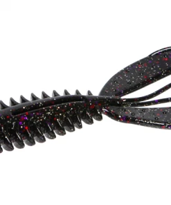 Zoom Z Craw Baits