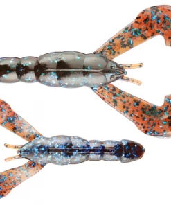 Strike King Lure Company Baits Strike King 4