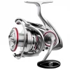 Bmtoutdoors Daiwa Procyon AL LT Spinning Reels