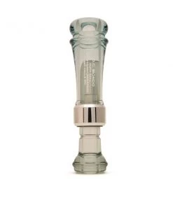 Bmtoutdoors Duck RNT DC MONDO