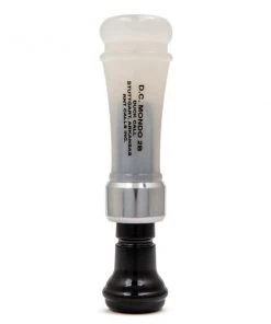 Bmtoutdoors Duck RNT MONDO 2B