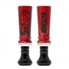 Bmtoutdoors ELITE DUCK CALLS BUTCHER 2 Bmtoutdoors ELITE DUCK CALLS BUTCHER