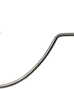 Gamakatsu Skip Gap Worm