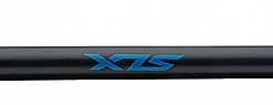 Bmtoutdoors Shimano SLX Casting Rods