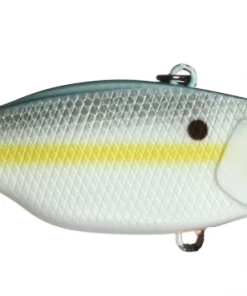 Bmtoutdoors Jackall TN Lipless Crankbaits