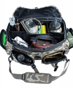 LIFETIME DECOYS Bags & Backpacks LIFETIME OLD SCHOOL BLIND BAG 7 LIFETIME DECOYS Bags & Backpacks LIFETIME OLD SCHOOL BLIND BAG