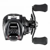 Daiwa Tatula 100 Casting Reel
