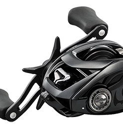 Bmtoutdoors Casting Reels DAIWA TATULA® SV TW103