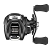 Bmtoutdoors Casting Reels DAIWA TATULA® SV TW103