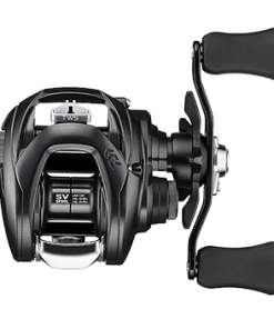 Bmtoutdoors Casting Reels DAIWA TATULA® SV TW103