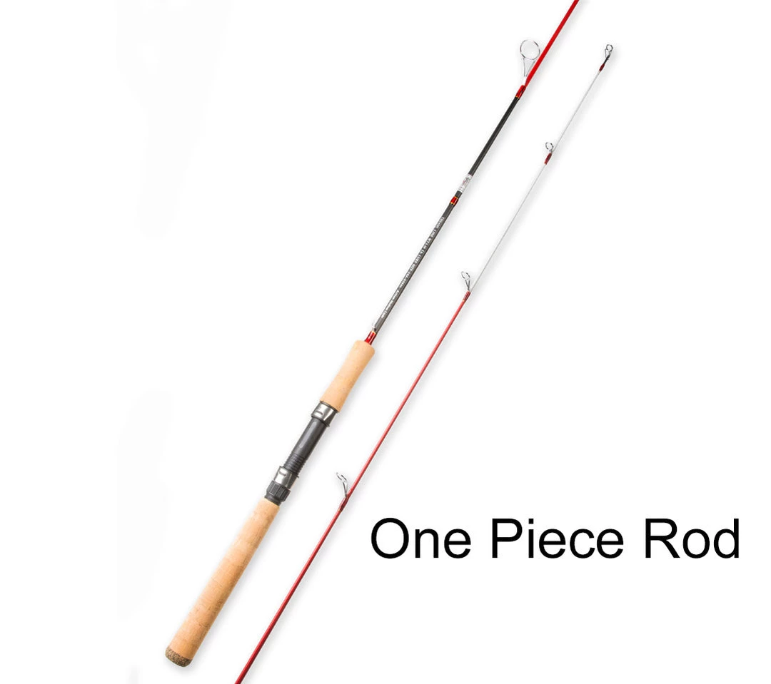 Bmtoutdoors Crappie Rods TODD HUCKABEE RODS Six Shooter 1 Piece Rod 2 Bmtoutdoors Crappie Rods TODD HUCKABEE RODS Six Shooter 1 Piece Rod
