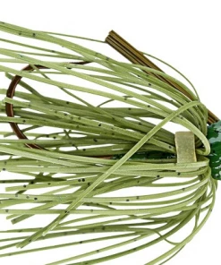 STRIKE KING LURE COMPANY Strike King Bitsy Bug Mini Jig Baits