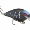 STRIKE KING LURE COMPANY Baits Strike King KVD 1.5 Square Bill Crankbait