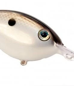 STRIKE KING LURE COMPANY Strike King 5XD Baits