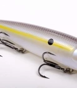 Strike King Lure Company Strike King Sexy Dawg