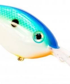 STRIKE KING LURE COMPANY Strike King 5XD Baits