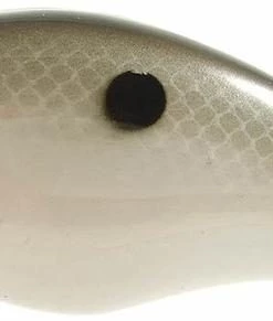 Strike King Lure Company Medium Diving Crankbaits Strike King Series 3 Pro-Model Crankbait