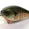 Pitman Creek Wholesale 6th Sense Crush 50X Squarebill