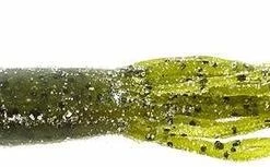 Strike King Lure Company Baits Strike King 4.5