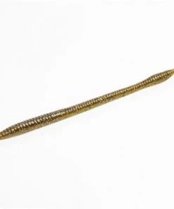 Zoom Trick Worm 20pk