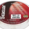 BMT Outdoors Seaguar AbrazX Fluorocarbon Line 2 BMT Outdoors Seaguar AbrazX Fluorocarbon Line