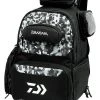 Storage Daiwa Tactical Backpack