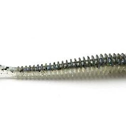 Keitech 3.5" Swing Impact