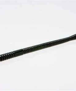 Baits Zoom 7" Magnum Trick Worm 8pk 21 Baits Zoom 7