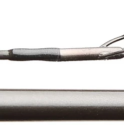 Bmtoutdoors St. Croix Avid X Series Casting Rods