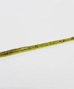 Zoom Trick Worm 20pk