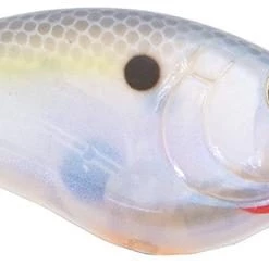 Spro John Crews Little John 50 Crankbait 1/2oz Shallow Diving Crankbaits 11 Spro John Crews Little John 50 Crankbait 1/2oz Shallow Diving Crankbaits