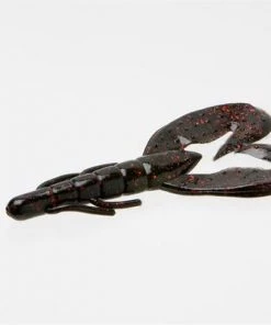 Baits Zoom 4" Super Speed Craw 8pk