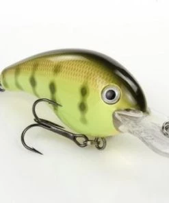 Strike King Lure Company Strike King 10XD Crankbait