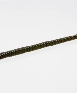 Baits Zoom 7" Magnum Trick Worm 8pk 20 Baits Zoom 7