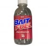 Bmtoutdoors NETBAIT BAITFUEL 8OZ