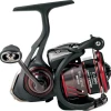 Daiwa Ballistic LT Spinning Reels 1 Daiwa Ballistic LT Spinning Reels