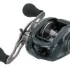 LEW'S BB1 SPEED SPOOL Casting Reels