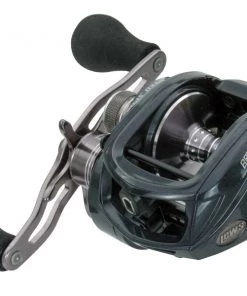 LEW'S BB1 SPEED SPOOL Casting Reels