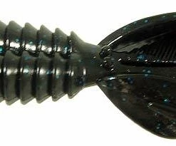 Reaction Innovations Sweet Beaver 4.20 10pk