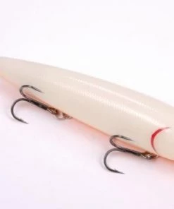 Strike King Lure Company Strike King Sexy Dawg